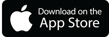 App Store Trigrexam